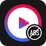 Pure Tube: Block Ads for Music Tube & Video Tube