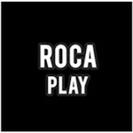 Roca Play II