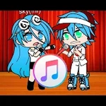 music for Friday Night Funkin Ringtone