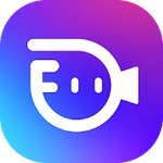 FaceCast-與外國人視頻聊天交友，國外短視頻