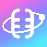 游戏图标