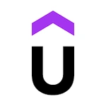 Udemy - Online Courses