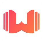 Webfic - Make Reading Fantastic
