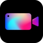 Wonder Video 視訊編輯器、裁切視訊、編輯視訊、音樂、電影特效、魔法特效