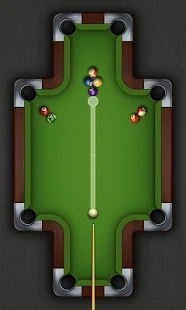 Play Pooking - Billiards City on PC 