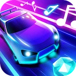 Beat Racing