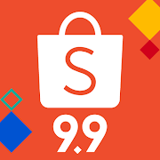 Shopee SG: 9.9 Shopping Day