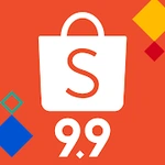 Shopee MX: 9.9 Shopping Day