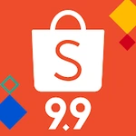 Shopee PH: 9.9 Shopping Day