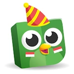 Tokopedia - Ulang Tahun ke 12