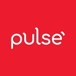 We Do Pulse - Health & Fitness Solutions