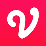 Vidio - Watch Video, TV & Live Streaming