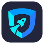iTop VPN - Fast & Unlimited Proxy Servers 2021