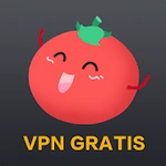 VPN Tomato gratis | Veloz proxy VPN hotspot gratis