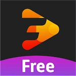 FunnyGo - Free videos & KPOP & TV Series & Funny