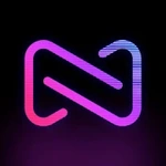 CupCut - Photo Music Video Editor and Maker -Vidos