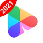 NoxLucky - Papel de Parede HD, Tela de Chamada, 4D