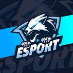 Esport Logo Maker - Create Free Gaming Logo Mascot