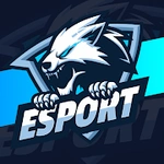 Esport Logo Maker: crea logos para juegos gratis