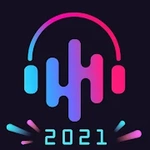 Beat.ly - Music Video Maker with Effects
