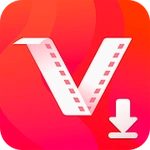 Free Mp3 Downloader - Download Mp3 music songs