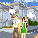 Best Sakura School Simulator Play Guide