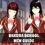Guide Sakura School New Tips 2021