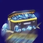 FFcalc Fire Diamonds Free Converter FFcalculator