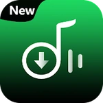 Free Music Downloader-Mp3 music Download