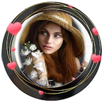 SX Video Player - All Formet Video Player