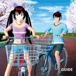Guide For SAKURA School Simulator Tricks