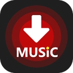 Music Downloader - MP3 Downloader