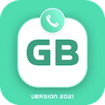 GB Version 2021