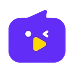 Nimo TV - Mejor Plataforma de Videojuegos en Vivo
