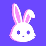Lita - Play with Gamer Girls & Pro Players