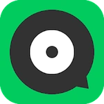 JOOX Music