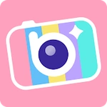 BeautyPlus - Instantáneas, retoques, filtros