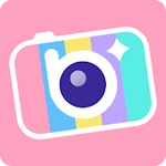 BeautyPlus - 美顏修圖神器，使用全能自拍&照片編輯來記錄生活