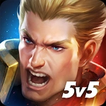 Arena of Valor: Arena 5v5