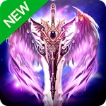 Immortal Legend: Idle RPG