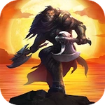 Ace Defender: War of Dragon Slayer