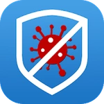 Bluezone - Phát hiện tiếp xúc