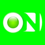 VieON - Can't Take Your Eyes Off Movies, Shows, TV
