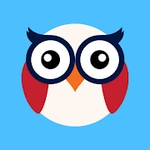 Babilala: Tiếng Anh Cho Bé