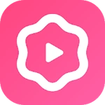 Cake: Free expressions updated daily!