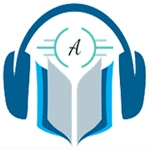 Audio Stories - Read, Listen to Combine
