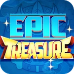 Epic Treasure