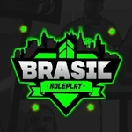 Baixar e jogar Brasil Roleplay Launcher no PC com MuMu Player