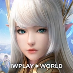 完美世界M IWPLAY WORLD
