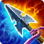 Warspear Online - Classic Pixel MMORPG (MMO, RPG)